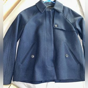 Abercrombie and Fitch Women’s jacket